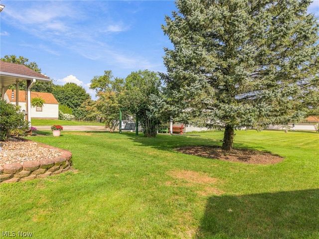 3834 Southway Street SW, Massillon, OH 44646
