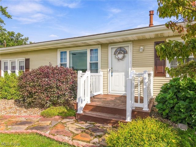 3834 Southway Street SW, Massillon, OH 44646