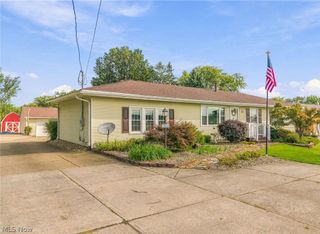 3834 Southway Street SW, Massillon, OH 44646