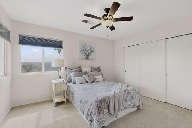 3157 Chama Meadows Drive NE, Rio Rancho, NM 87144