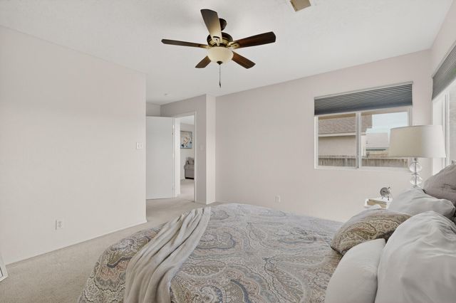 3157 Chama Meadows Drive NE, Rio Rancho, NM 87144