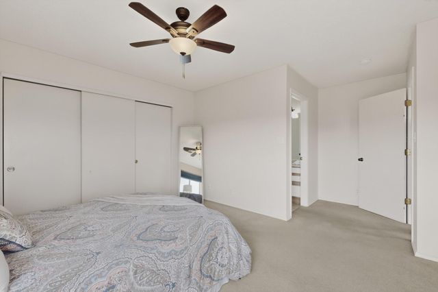 3157 Chama Meadows Drive NE, Rio Rancho, NM 87144
