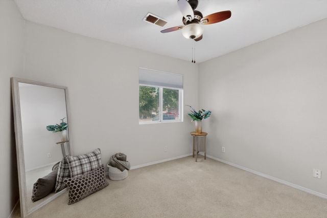 3157 Chama Meadows Drive NE, Rio Rancho, NM 87144
