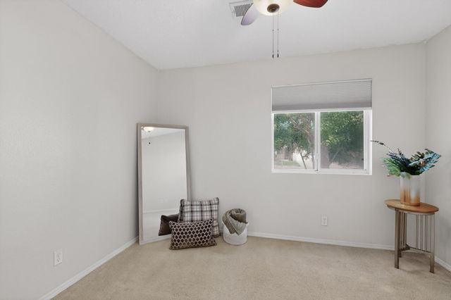 3157 Chama Meadows Drive NE, Rio Rancho, NM 87144