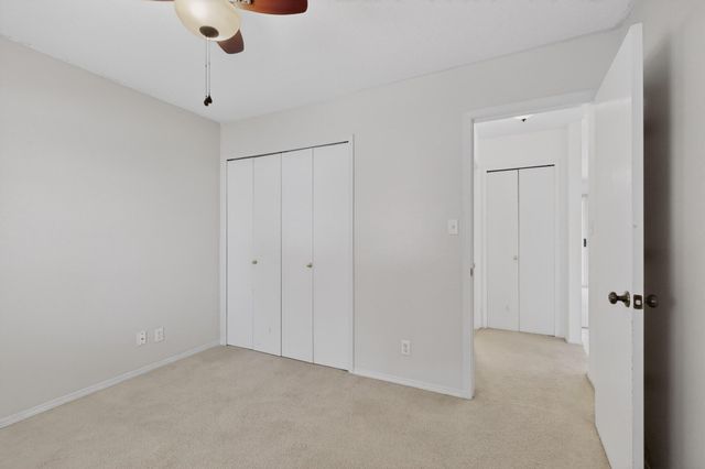 3157 Chama Meadows Drive NE, Rio Rancho, NM 87144