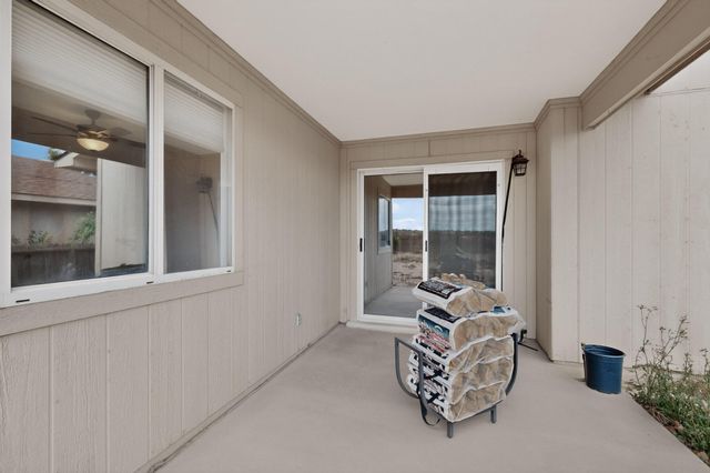 3157 Chama Meadows Drive NE, Rio Rancho, NM 87144