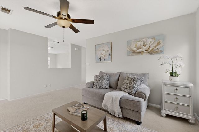 3157 Chama Meadows Drive NE, Rio Rancho, NM 87144