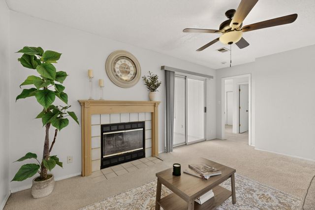 3157 Chama Meadows Drive NE, Rio Rancho, NM 87144