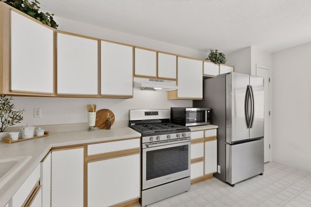 3157 Chama Meadows Drive NE, Rio Rancho, NM 87144
