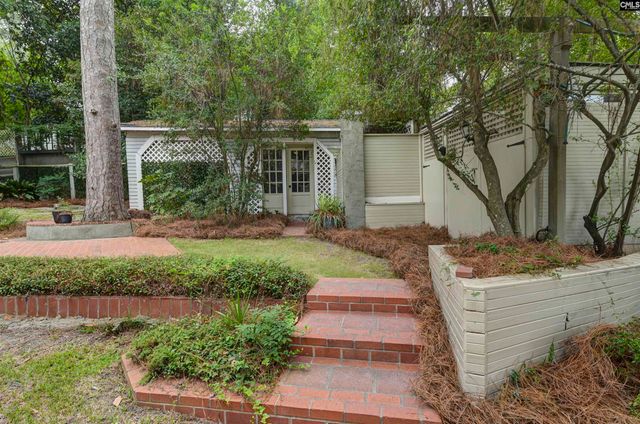 4100 Trenholm Road, Columbia, SC 29206