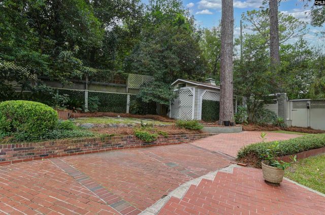 4100 Trenholm Road, Columbia, SC 29206