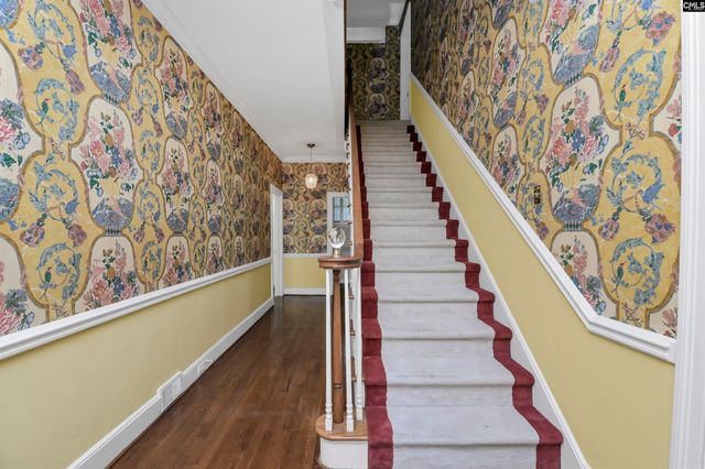 4100 Trenholm Road, Columbia, SC 29206