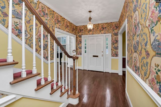 4100 Trenholm Road, Columbia, SC 29206