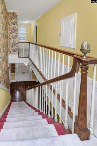 4100 Trenholm Road, Columbia, SC 29206