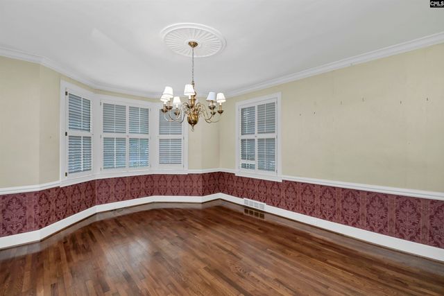 4100 Trenholm Road, Columbia, SC 29206