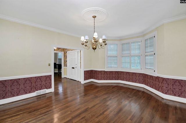 4100 Trenholm Road, Columbia, SC 29206