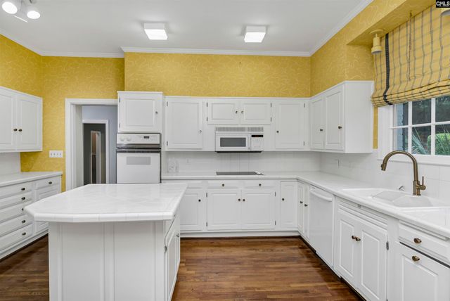 4100 Trenholm Road, Columbia, SC 29206