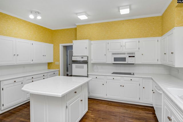 4100 Trenholm Road, Columbia, SC 29206