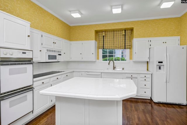 4100 Trenholm Road, Columbia, SC 29206