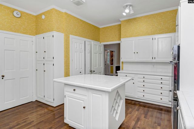 4100 Trenholm Road, Columbia, SC 29206
