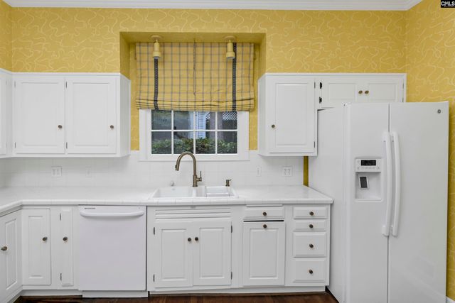 4100 Trenholm Road, Columbia, SC 29206