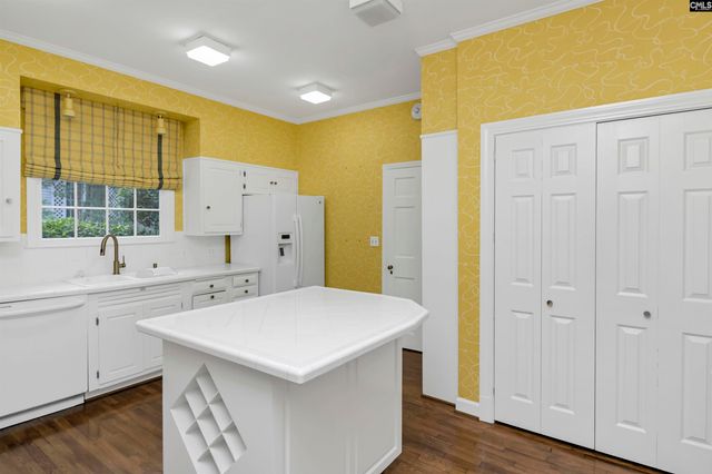 4100 Trenholm Road, Columbia, SC 29206