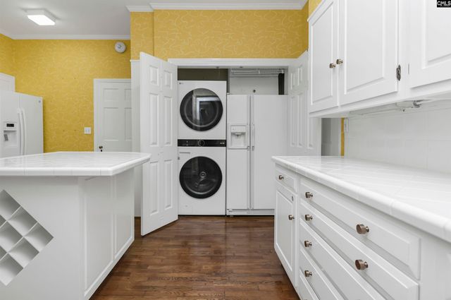 4100 Trenholm Road, Columbia, SC 29206