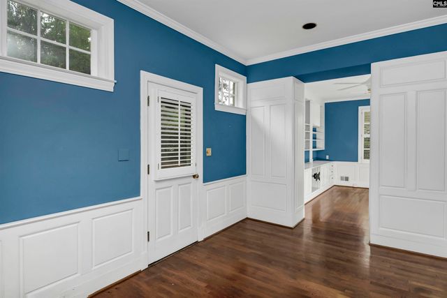 4100 Trenholm Road, Columbia, SC 29206