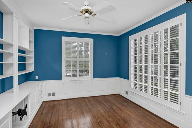 4100 Trenholm Road, Columbia, SC 29206