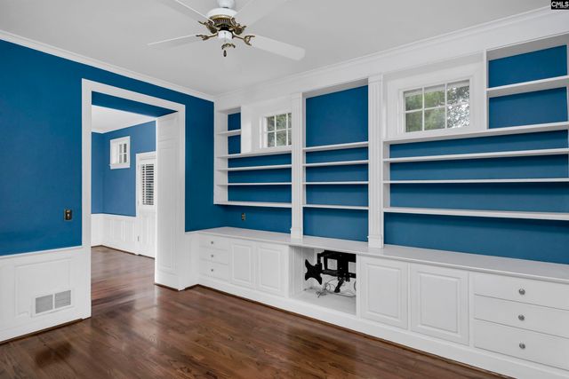 4100 Trenholm Road, Columbia, SC 29206