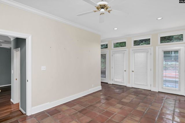 4100 Trenholm Road, Columbia, SC 29206