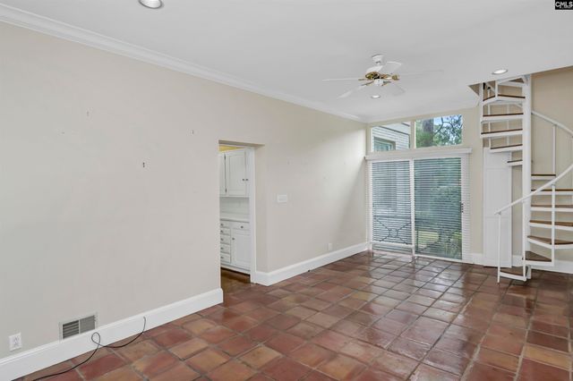 4100 Trenholm Road, Columbia, SC 29206