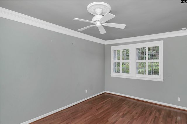 4100 Trenholm Road, Columbia, SC 29206