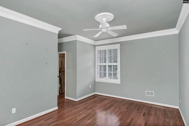 4100 Trenholm Road, Columbia, SC 29206