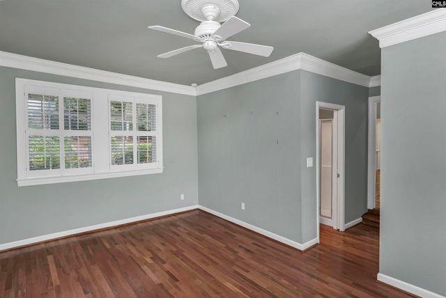 4100 Trenholm Road, Columbia, SC 29206