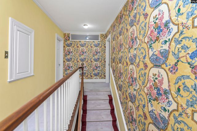 4100 Trenholm Road, Columbia, SC 29206