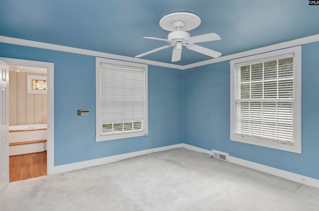 4100 Trenholm Road, Columbia, SC 29206