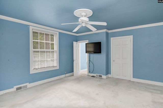 4100 Trenholm Road, Columbia, SC 29206