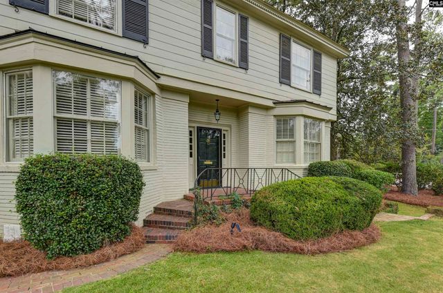 4100 Trenholm Road, Columbia, SC 29206