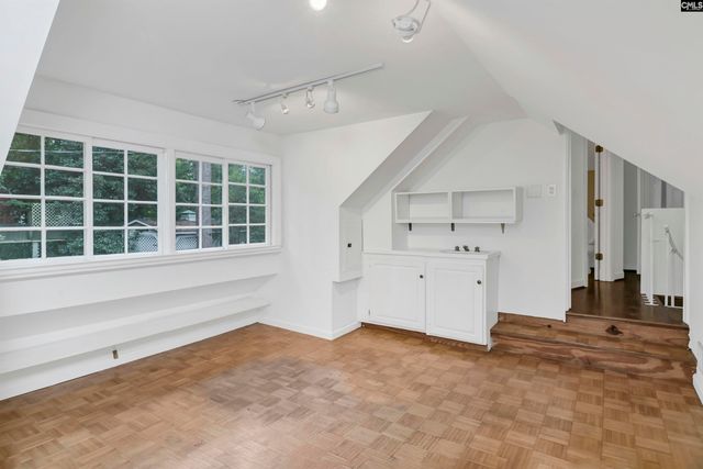 4100 Trenholm Road, Columbia, SC 29206