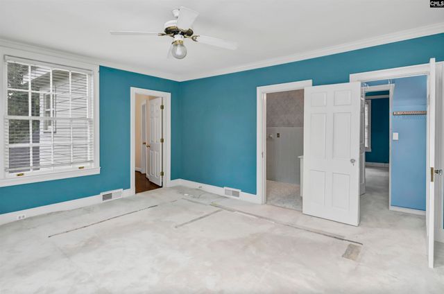 4100 Trenholm Road, Columbia, SC 29206