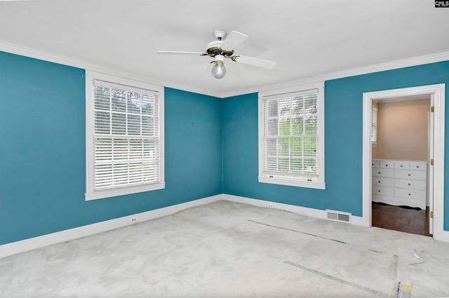 4100 Trenholm Road, Columbia, SC 29206