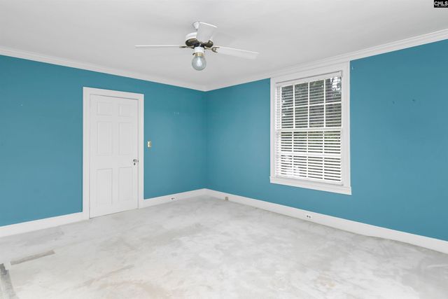 4100 Trenholm Road, Columbia, SC 29206