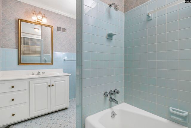 4100 Trenholm Road, Columbia, SC 29206
