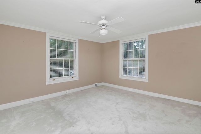 4100 Trenholm Road, Columbia, SC 29206