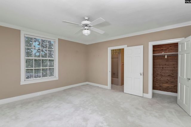 4100 Trenholm Road, Columbia, SC 29206