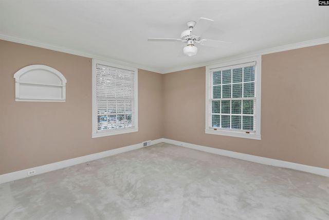 4100 Trenholm Road, Columbia, SC 29206