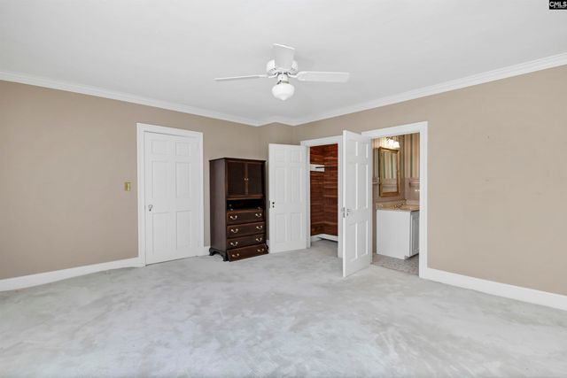 4100 Trenholm Road, Columbia, SC 29206