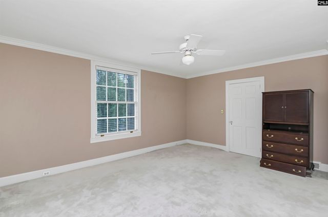 4100 Trenholm Road, Columbia, SC 29206