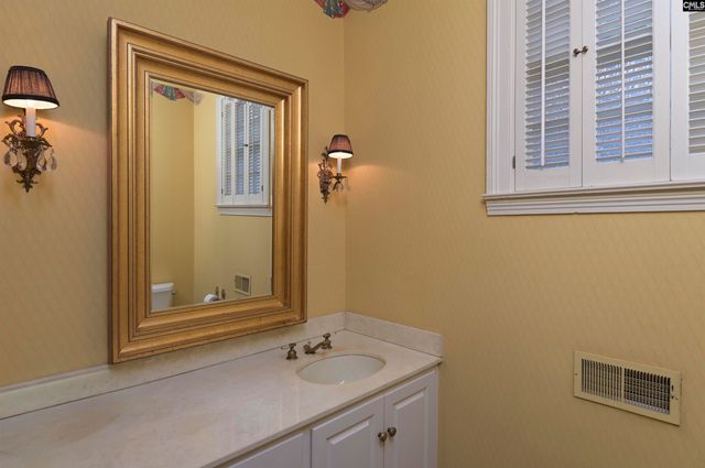 4100 Trenholm Road, Columbia, SC 29206